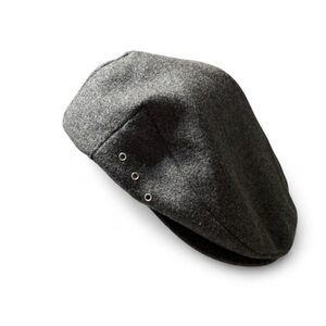 Stetson wool hat